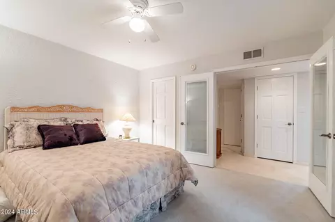 2414 E Palo Verde Dr, Phoenix, AZ 85016 photo 30