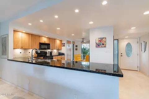 2414 E Palo Verde Dr, Phoenix, AZ 85016 photo 12