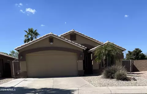24834 N 36th Dr, Glendale, AZ 85310