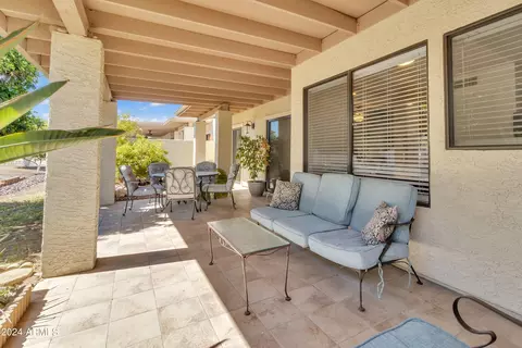 7919 E Desert Trl, Mesa, AZ 85208 photo 18
