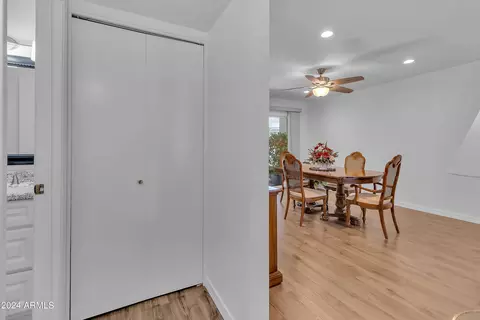7919 E Desert Trl, Mesa, AZ 85208 photo 12
