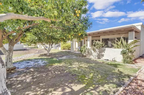 7919 E Desert Trl, Mesa, AZ 85208 photo 19