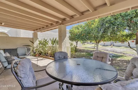 7919 E Desert Trl, Mesa, AZ 85208 photo 20