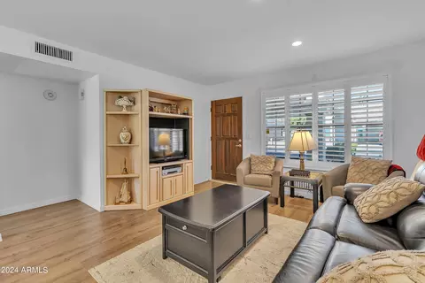 7919 E Desert Trl, Mesa, AZ 85208 photo 5