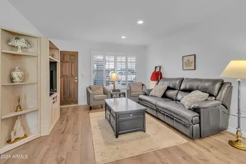 7919 E Desert Trl, Mesa, AZ 85208 photo 6