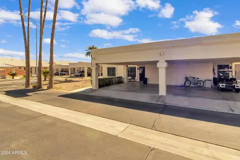 7919 E Desert Trl, Mesa, AZ 85208 photo 3