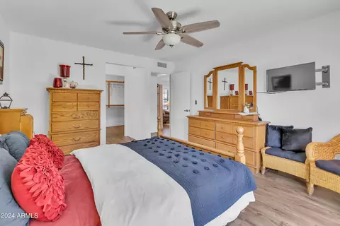 7919 E Desert Trl, Mesa, AZ 85208 photo 14