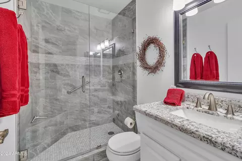 7919 E Desert Trl, Mesa, AZ 85208 photo 11