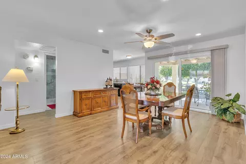 7919 E Desert Trl, Mesa, AZ 85208 photo 8