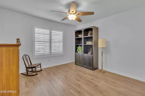 7919 E Desert Trl, Mesa, AZ 85208 photo 9