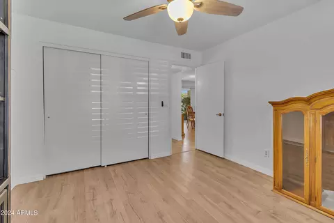 7919 E Desert Trl, Mesa, AZ 85208 photo 10