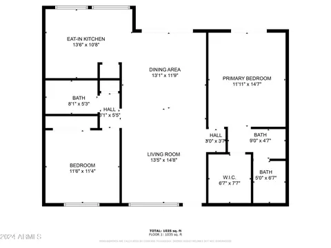 7919 E Desert Trl, Mesa, AZ 85208 photo 21