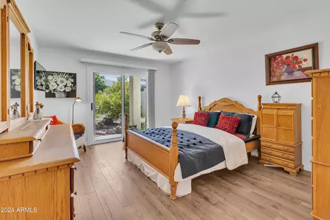 7919 E Desert Trl, Mesa, AZ 85208 photo 13