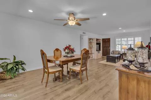 7919 E Desert Trl, Mesa, AZ 85208 photo 7