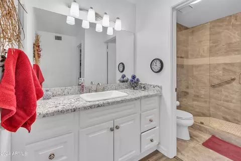 7919 E Desert Trl, Mesa, AZ 85208 photo 16