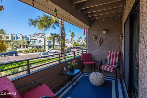 7777 E Main St #263, Scottsdale, AZ 85251