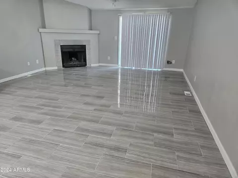 48230 W Gaveston Ct, Maricopa, AZ 85139