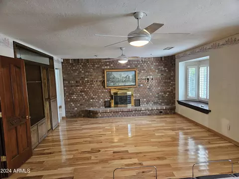 948 E Grandview Rd, Phoenix, AZ 85022 photo 18
