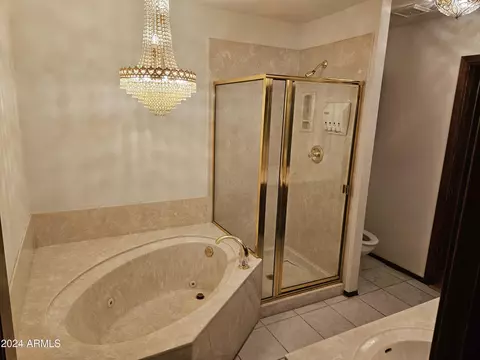 948 E Grandview Rd, Phoenix, AZ 85022 photo 25
