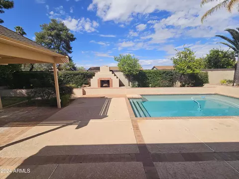 948 E Grandview Rd, Phoenix, AZ 85022 photo 31