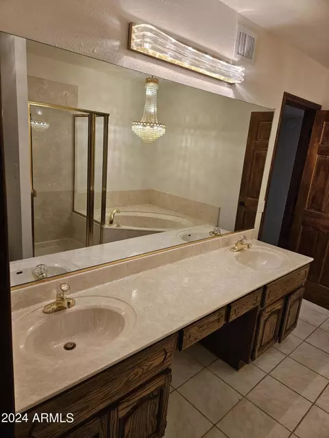948 E Grandview Rd, Phoenix, AZ 85022 photo 26