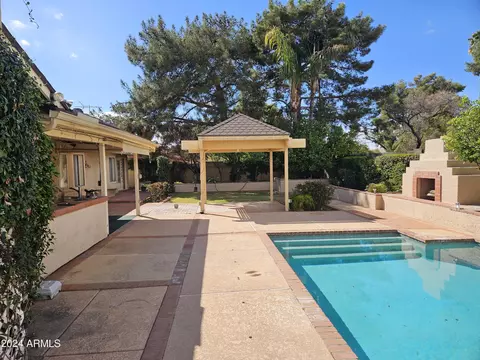 948 E Grandview Rd, Phoenix, AZ 85022 photo 36