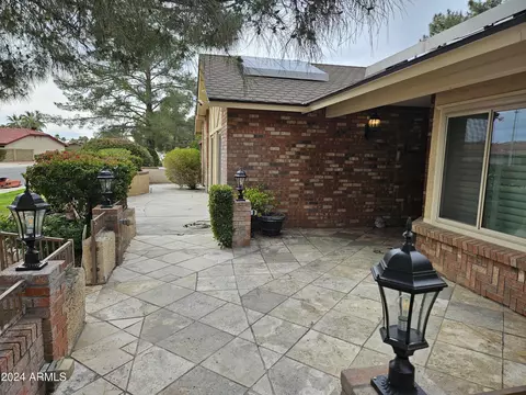 948 E Grandview Rd, Phoenix, AZ 85022 photo 6