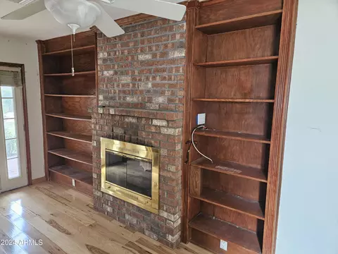 948 E Grandview Rd, Phoenix, AZ 85022 photo 22