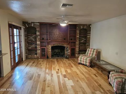 948 E Grandview Rd, Phoenix, AZ 85022 photo 14