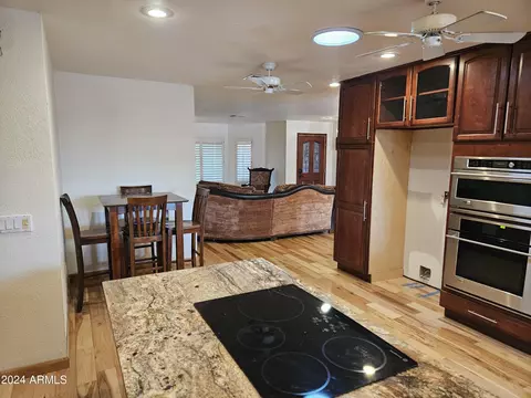 948 E Grandview Rd, Phoenix, AZ 85022 photo 11