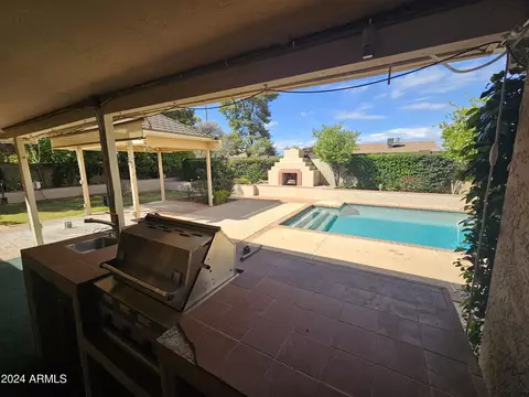 948 E Grandview Rd, Phoenix, AZ 85022 photo 29