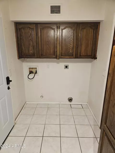 948 E Grandview Rd, Phoenix, AZ 85022 photo 15