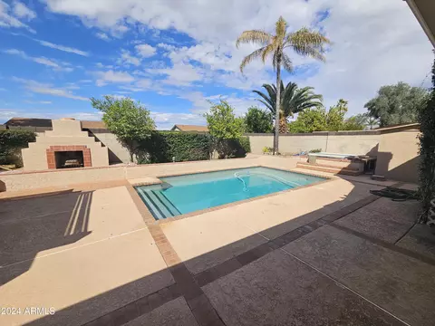 948 E Grandview Rd, Phoenix, AZ 85022 photo 37