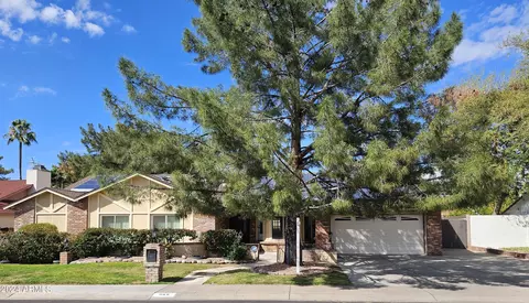 948 E Grandview Rd, Phoenix, AZ 85022