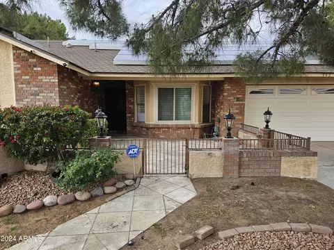 948 E Grandview Rd, Phoenix, AZ 85022 photo 7