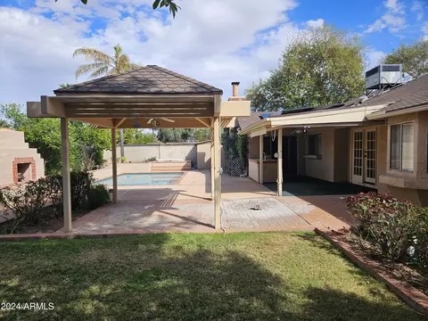 948 E Grandview Rd, Phoenix, AZ 85022 photo 35