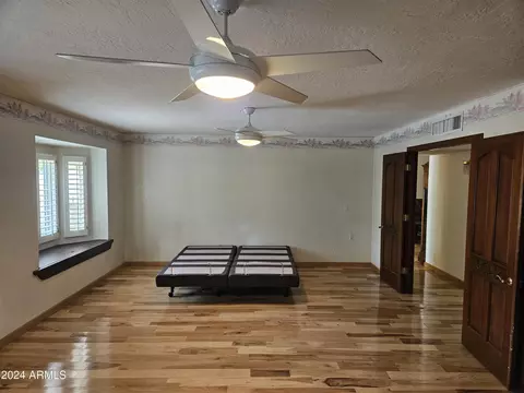 948 E Grandview Rd, Phoenix, AZ 85022 photo 17