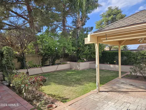 948 E Grandview Rd, Phoenix, AZ 85022 photo 33