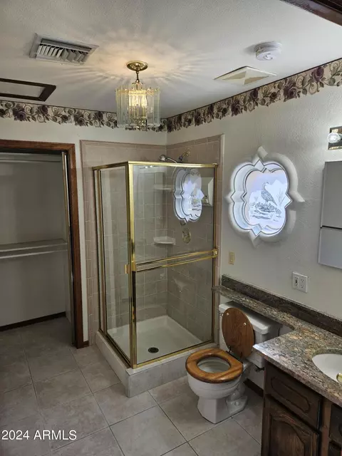 948 E Grandview Rd, Phoenix, AZ 85022 photo 27
