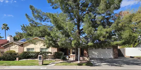 948 E Grandview Rd, Phoenix, AZ 85022 photo 43