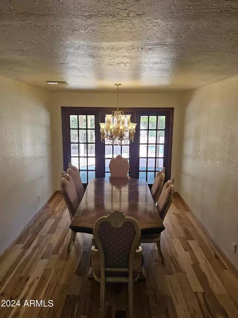 948 E Grandview Rd, Phoenix, AZ 85022 photo 10
