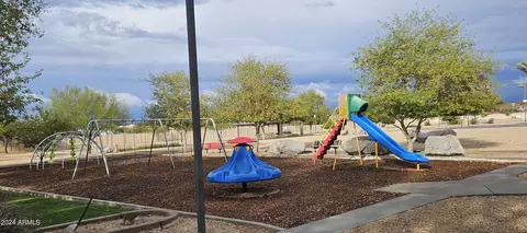 948 E Grandview Rd, Phoenix, AZ 85022 photo 40