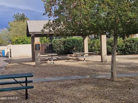 948 E Grandview Rd, Phoenix, AZ 85022 photo 41