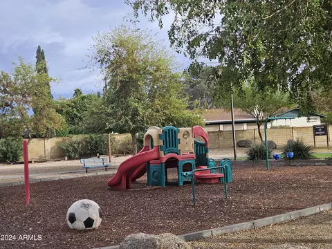 948 E Grandview Rd, Phoenix, AZ 85022 photo 39