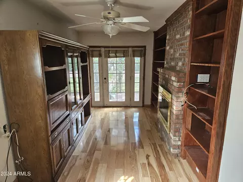 948 E Grandview Rd, Phoenix, AZ 85022 photo 21