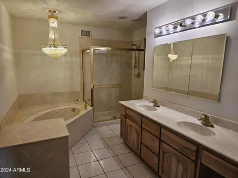 948 E Grandview Rd, Phoenix, AZ 85022 photo 24