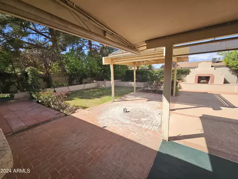 948 E Grandview Rd, Phoenix, AZ 85022 photo 30