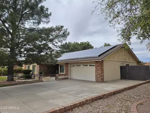 948 E Grandview Rd, Phoenix, AZ 85022 photo 4