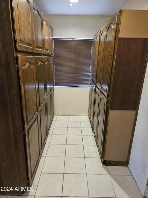 948 E Grandview Rd, Phoenix, AZ 85022 photo 16