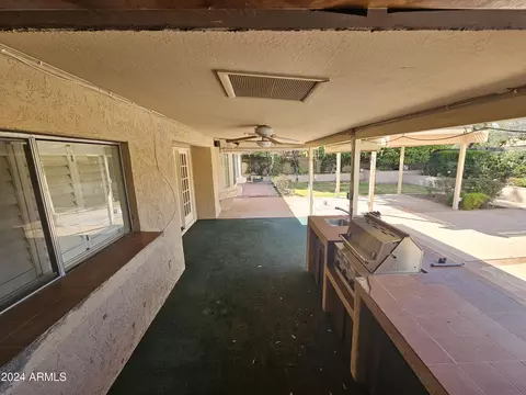 948 E Grandview Rd, Phoenix, AZ 85022 photo 28